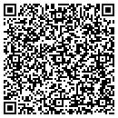 QR code with F & H Insulation contacts