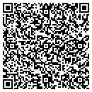 QR code with Pet Care Services contacts