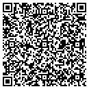QR code with Jcb Laboratories contacts