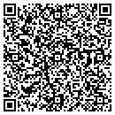 QR code with Cousins Subs contacts
