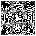 QR code with Ten Thousand Villages KC I contacts