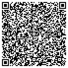 QR code with Great Lakes Patient Financing contacts