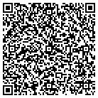 QR code with Country Bumpkin Upholstery contacts