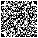 QR code with Friends Of Topeka Zoo contacts