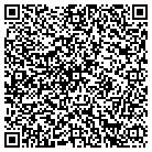 QR code with John Weaver Construction contacts