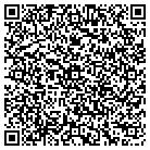 QR code with Travel Air Insurance Co contacts