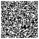 QR code with Mohave County Voter Rgstrtn contacts
