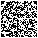 QR code with Check Into Cash contacts