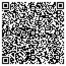 QR code with Richard Sullivan contacts