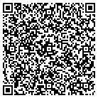 QR code with Jim's Carpet Installation contacts