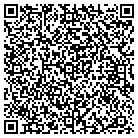 QR code with U S Poetry Publishing Assn contacts