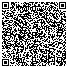 QR code with Tasteful Ideas Design Group contacts