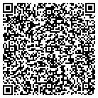 QR code with Bruce Holmes Construction contacts