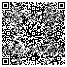 QR code with Creative Printing Co contacts