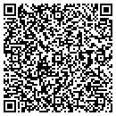 QR code with Classy Glass contacts
