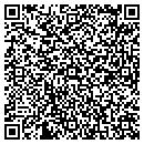 QR code with Lincoln Auto Supply contacts