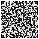QR code with Guys & Dolls contacts
