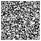 QR code with Highland Crest Pawn Shop contacts