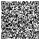 QR code with Prosecurity contacts