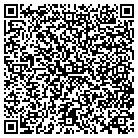 QR code with Desert Title Service contacts