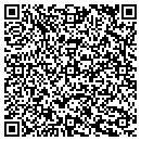 QR code with Asset Management contacts