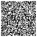 QR code with Butchs Trash Service contacts