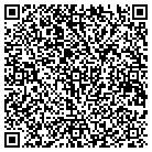 QR code with ATH Bookkeeping Service contacts