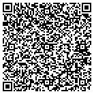 QR code with Evangelistic Center contacts