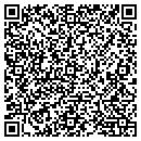 QR code with Stebbins Motors contacts