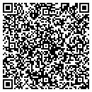 QR code with Thomas R Weigand contacts