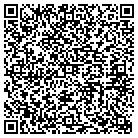 QR code with Design Rite Contracting contacts