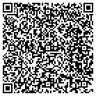 QR code with Stephen D Cranston MD contacts