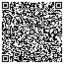 QR code with Flying Debris contacts