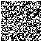 QR code with Dance & Movement Center contacts