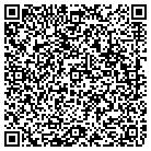QR code with Dr Kenneth Frazier Obgyn contacts