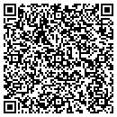 QR code with Netwerx Creative contacts