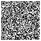 QR code with Tobacco Free Kansas Coalition contacts