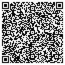 QR code with C S Alternatives contacts