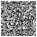 QR code with Biesenthal Cleason contacts