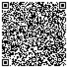 QR code with Four Colonies Home Owners Assn contacts