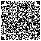 QR code with Trac-Excel Staffing Service contacts