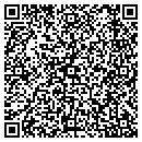QR code with Shannon Lmsw Wright contacts