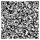 QR code with NCK Technical College contacts