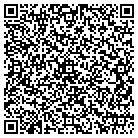 QR code with Quantum Creative Service contacts