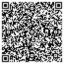 QR code with Rich's Chimney Sweep contacts