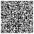 QR code with Nothing Communications contacts