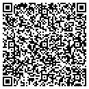 QR code with Anita Motto contacts