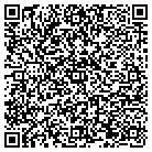 QR code with Young Lotus Office Services contacts