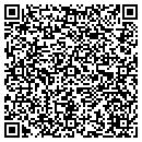 QR code with Bar Code Systems contacts