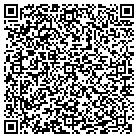 QR code with Affiliated Psychiatric LLC contacts